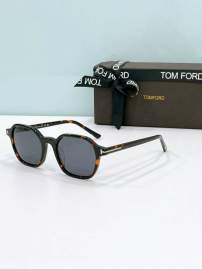 Picture of Tom Ford Sunglasses _SKUfw77619683fw